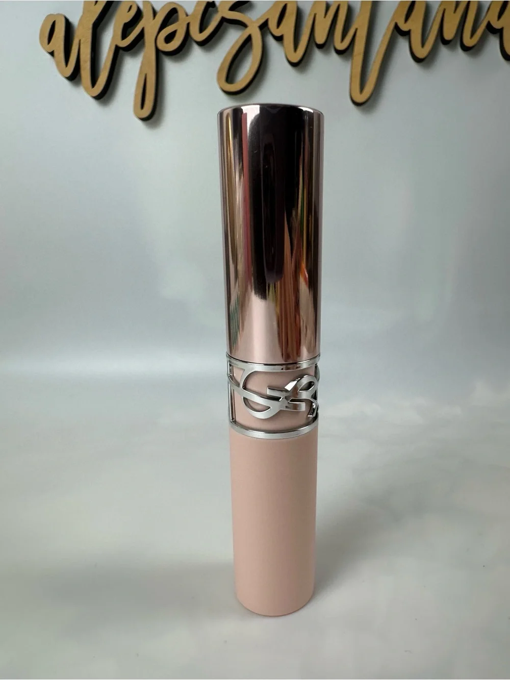 Yves Saint Laurent brand new